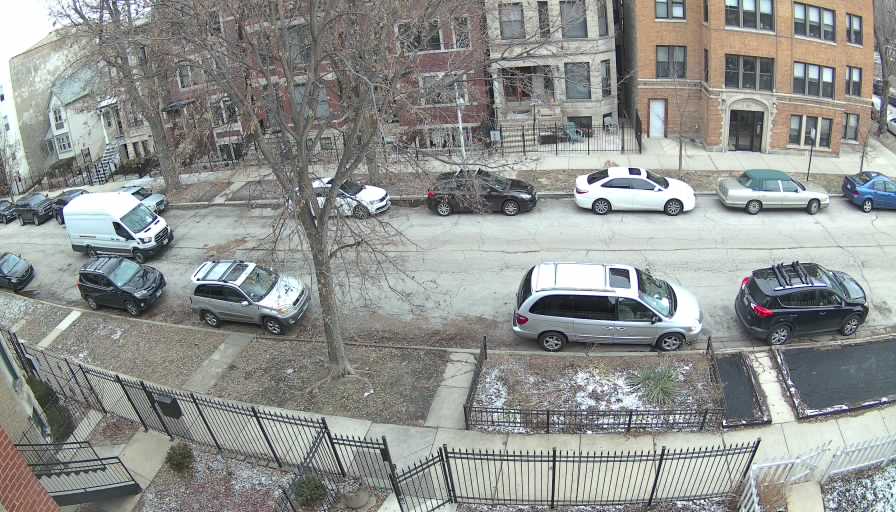 Reolink Camera Two_01_Reolink Home Hub One_20260111113400.jpg